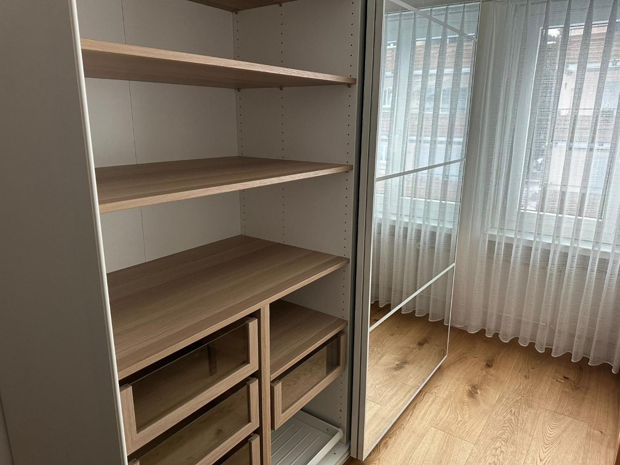 Appartamento Haus Pramalinis Davos Esterno foto